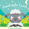 Goodnight Lamb