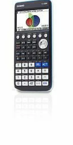 Graafinen laskin Casio FX-CG50
