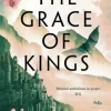Grace of Kings, The