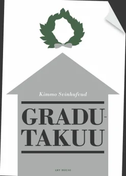 Gradutakuu