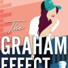 Graham Effect, The