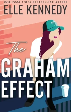 Graham Effect, The