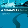 Grammar Book of Finnish, A