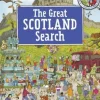 Great Scotland Search, The