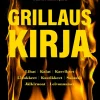 Grillauskirja