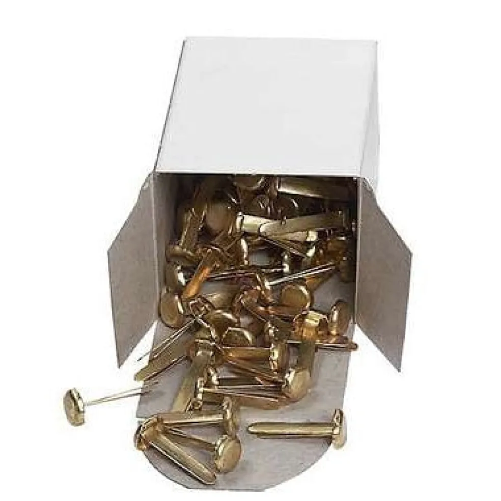 Haaraliitin 20mm/80 kpl kullanvärinen