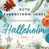 Halleholm - Joulutunnelmaa