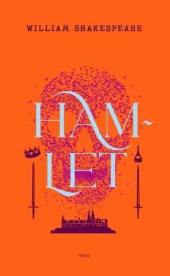 Hamlet
