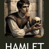 Hamlet (selkokirja)