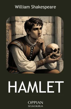 Hamlet (selkokirja)
