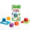 Happy Cube Junior 6-pack