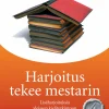 Harjoitus tekee mestarin 4