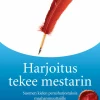 Harjoitus tekee mestarin 1