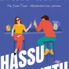 Hassu juttu
