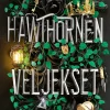 Hawthornen veljekset