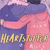 Heartstopper. Osa 4