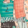 Heartstopper. Osa 2