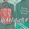 Heartstopper. Osa 1