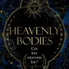 Heavenly Bodies