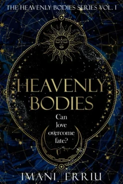 Heavenly Bodies