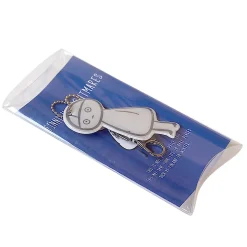 Heijastin Finnish Nightmares Matti