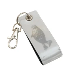 Heijastin Norppa Suomen Luonnonsuojeluliitto