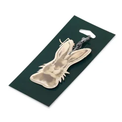 Heijastin Putinki Henna Adel Pupu