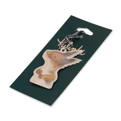 Heijastin Putinki Henna Adel Orava