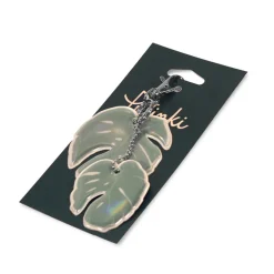 Heijastin Putinki Kaisu Sandberg Viherkasvi