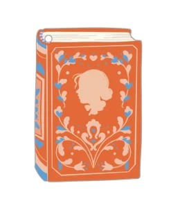 Heijastin Putinki Kaisu Sandbeg Kirja