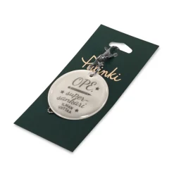 Heijastin Putinki Ope supersankari