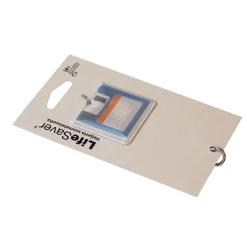 Heijastin Saintex Disketti