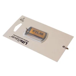 Heijastin Saintex Filmirulla