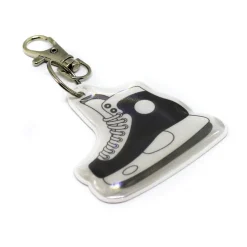 Heijastin Saintex Hokkari