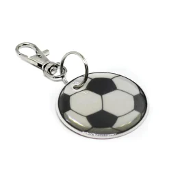 Heijastin Saintex Jalkapallo