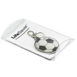 Heijastin Saintex Jalkapallo