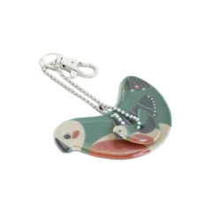 Heijastin Saintex Lintuset