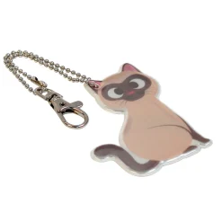 Heijastin Saintex Miumau