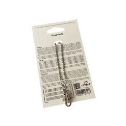 Heijastin Saintex Suomi sydän