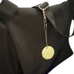 Heijastin Saintex Tennis/padel-pallo