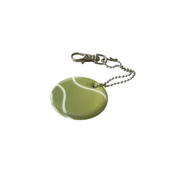 Heijastin Saintex Tennis/padel-pallo