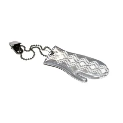 Heijastin Saintex Tumppu