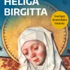 Heliga Birgitta