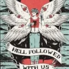 Hell Followed With Us