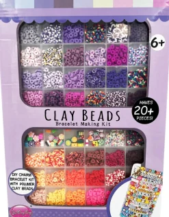 Helmilajitelma liilat ja vaaleanpunaiset