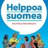 Helppoa suomea