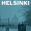 Helsinki