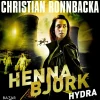 Henna Björk: Hydra