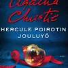 Hercule Poirotin jouluyö