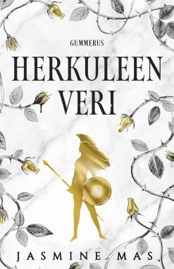 Herkuleen veri